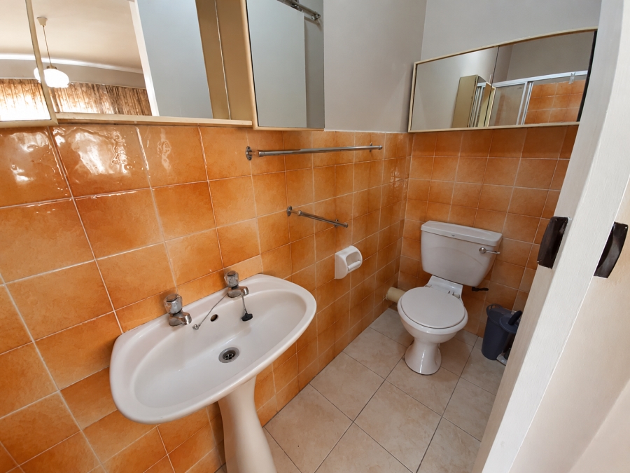 3 Bedroom Property for Sale in Elim Western Cape